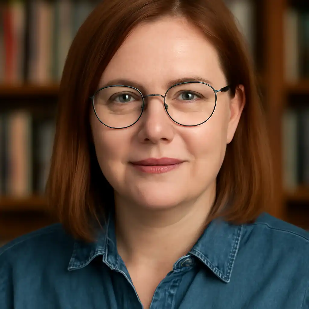 Veronika Čermáková